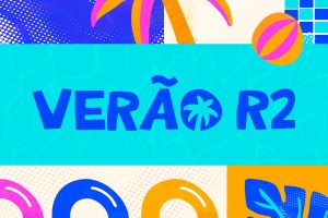 WhatsApp Image 2025-10-13 at 20.00.47 (1)