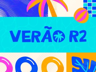 WhatsApp Image 2025-10-13 at 20.00.47 (1)