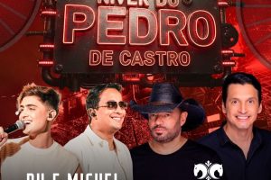 WhatsApp Image 2025-12-11 at 09.39.12