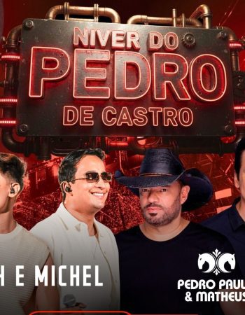 WhatsApp Image 2025-12-11 at 09.39.12