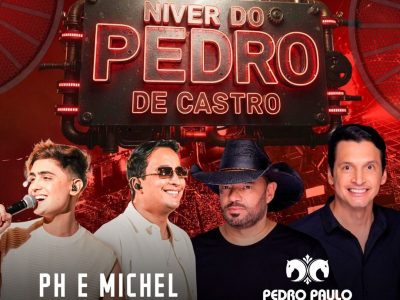 WhatsApp Image 2025-12-11 at 09.39.12