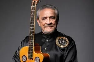 Zé-Ramalho-2023-Brasília