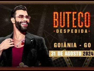 b29540e4610e17605ed59c28e88e9f0e