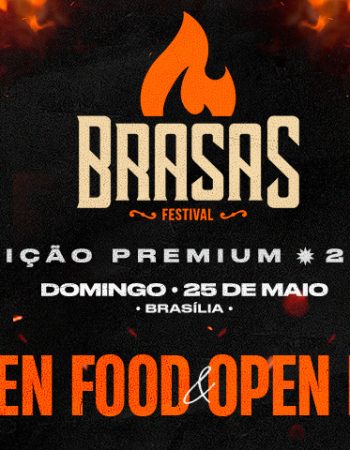 brasas-festival-mobile