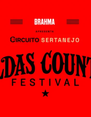 caldas-country-festival-2024-aspect-ratio-845-540