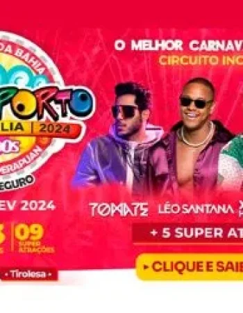 carnaporto-2024-q85nmrk3cb3syp2rdmuzhf9qwzfmm4d1cnaaee6mh0