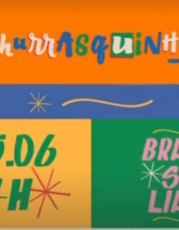 churrasquinho brasilia menos e mais