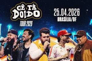 d79ab27c-f08a-4868-a6c6-03e662b31729-imagePDV