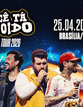 d79ab27c-f08a-4868-a6c6-03e662b31729-imagePDV