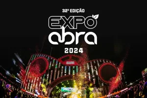 Expoabra Brasília 2024