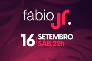 fabio-junior-brasilia-2023-agita