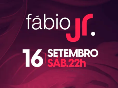 fabio-junior-brasilia-2023-agita