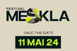festival-meskla-brasilia-2024