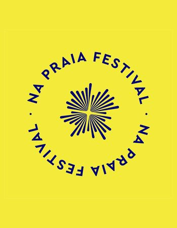 na-praia-festival-2026