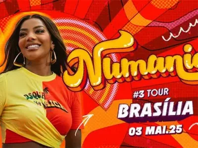 numanice_brasilia