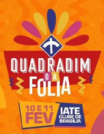 quadradim_da_folia-jpg