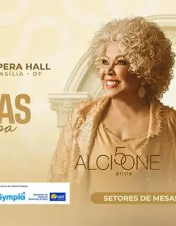 rainhas_do_samba_em_brasilia