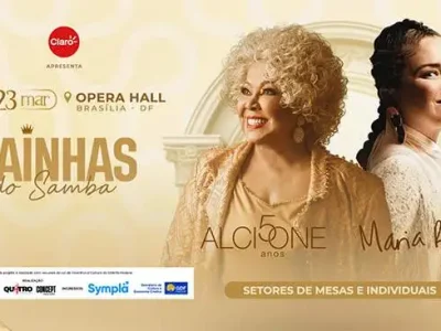 rainhas_do_samba_em_brasilia