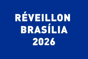 reveillon brasilia 2026
