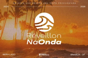 reveillon_na_onda