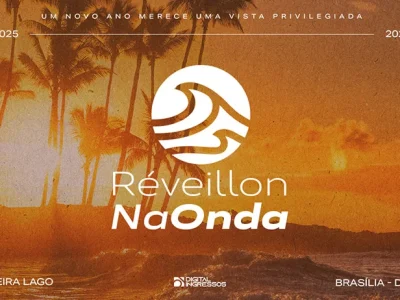 reveillon_na_onda