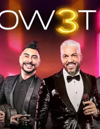 soweto_em_brasilia_2024-jpg