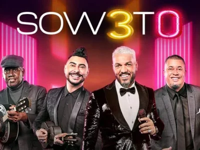 soweto_em_brasilia_2024-jpg