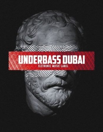 underbassdubai