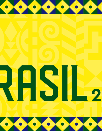 Na Praia Festival 2026