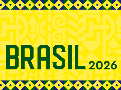 Na Praia Festival 2026