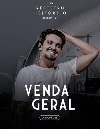 vendasgeralabertaluan