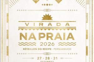 virada-na-praia-2026(1)