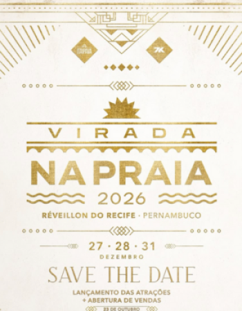 virada-na-praia-2026(1)