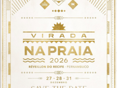 virada-na-praia-2026(1)