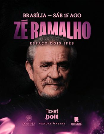 ze-ramalho-em-brasilia
